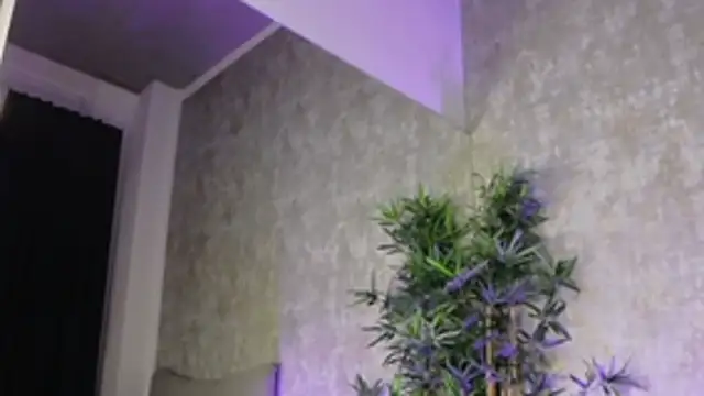 Snapshot of LucyRayy chatting on 02/05/26, 08:02 LucyRayy online show from 02/05/26, 08:02