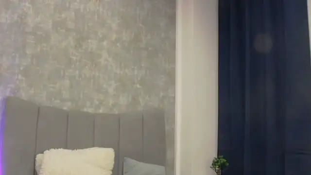 Snapshot of LucyRayy chatting on 02/07/26, 08:12 LucyRayy online show from 02/07/26, 08:12