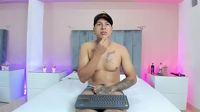 kaylaa sex online show from 02/05/26, 01:16