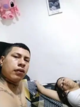 kaylaa sex online show from 03/13/26, 04:08