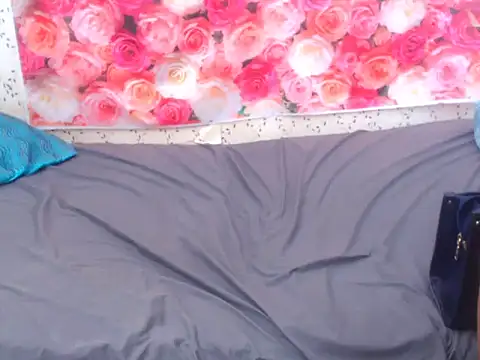 Bootyylicious online show from 02/05/26, 09:58