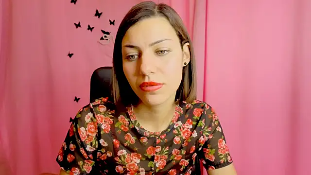 AniSkyy online show from 12/02/25, 12:43