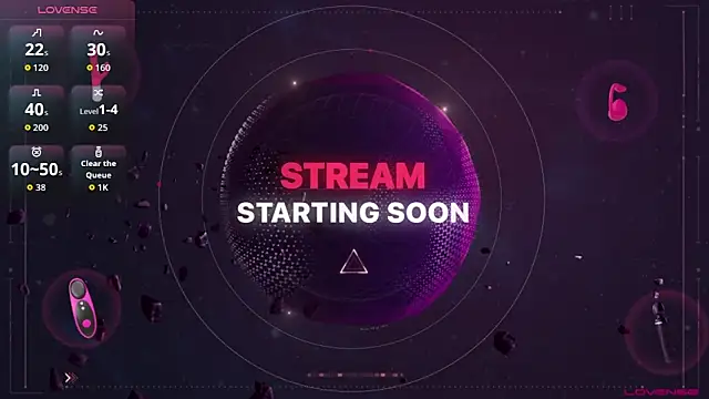 ugslav99220 online show from 12/15/25, 11:03