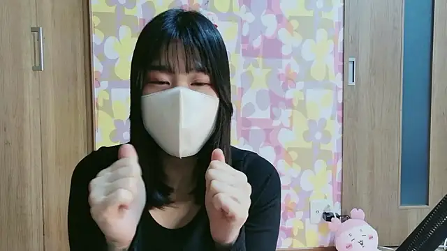 Snapshot of Noel_room chatting on 12/22/25, 04:48 Noel room online show from 12/22/25, 04:48