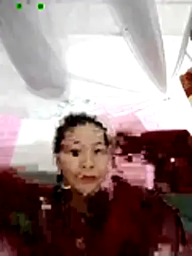 Cool-iponk online show from 02/01/26, 04:00