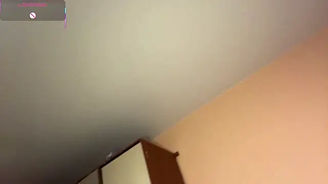 ElliRusk online show from 03/01/26, 04:36