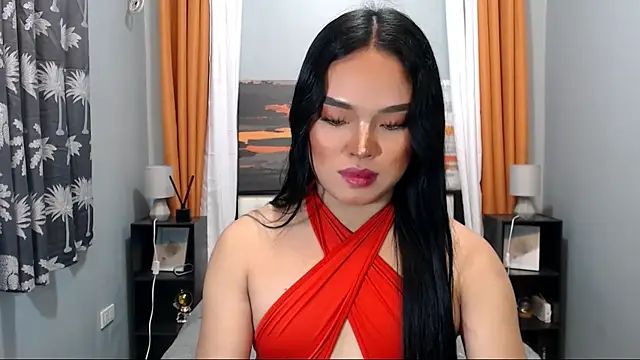 Fantacyloverr online show from 02/08/26, 10:51