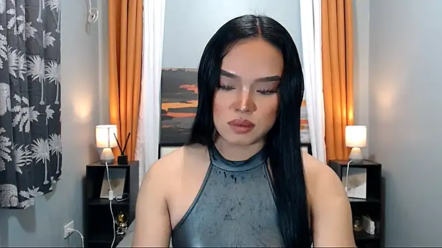 Fantacyloverr online show from 02/09/26, 08:18