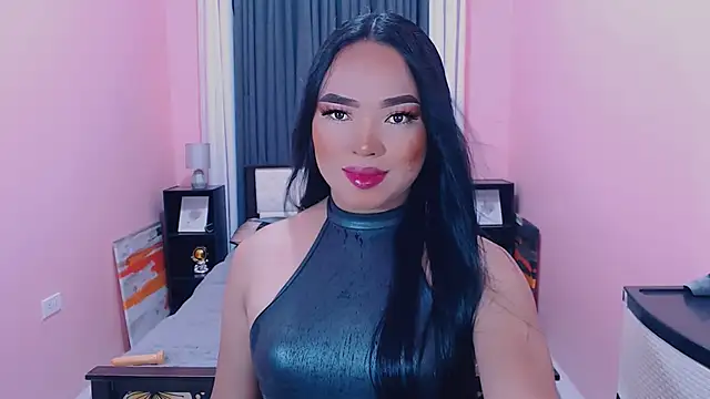 Fantacyloverr online show from 03/02/26, 10:33