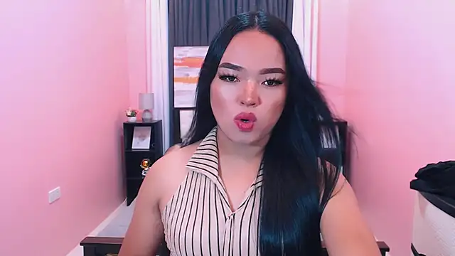 Fantacyloverr online show from 03/05/26, 10:17