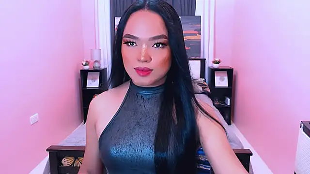 Fantacyloverr online show from 03/09/26, 08:51