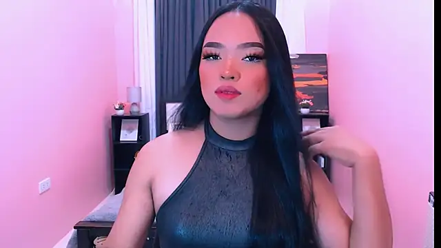 Fantacyloverr online show from 03/20/26, 11:26