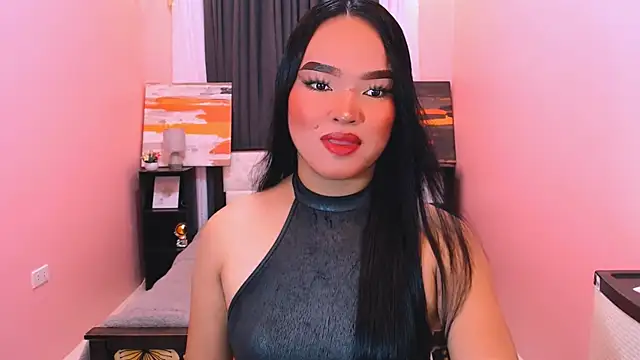 Fantacyloverr online show from 04/13/26, 12:05