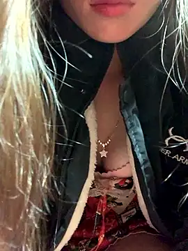 Jessica babby online show from 12/18/25, 09:43