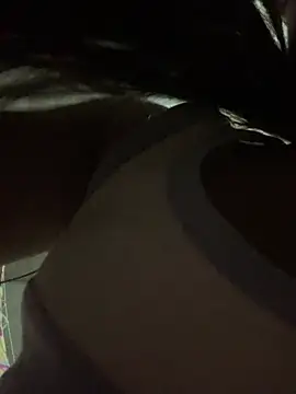 Jessica babby online show from 02/11/26, 08:19