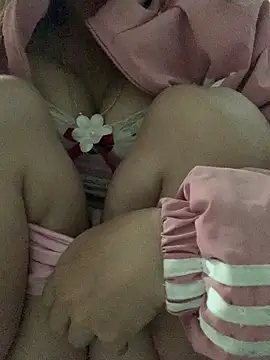 Jessica babby online show from 02/14/26, 02:25