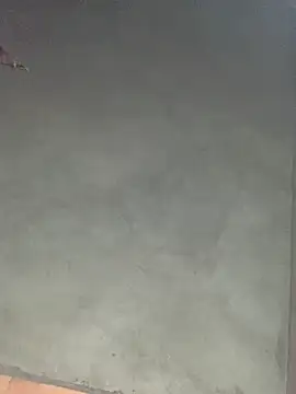 Jessica babby online show from 02/21/26, 01:56