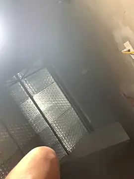 Jessica babby online show from 02/22/26, 03:21