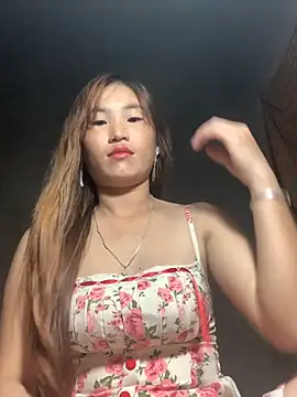 Jessica babby online show from 03/07/26, 03:20