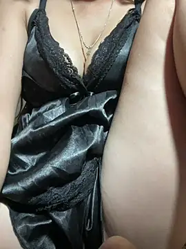 Jessica babby online show from 06/12/26, 03:00