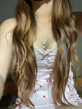 Jessica babby online show from 06/22/26, 10:29