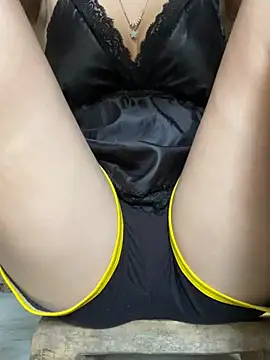 Jessica babby online show from 07/03/26, 03:46