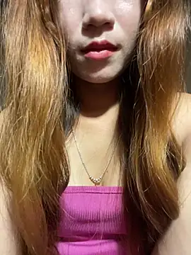 Jessica babby online show from 07/19/26, 03:16