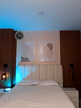 Miss dare online show from 12/23/25, 10:13