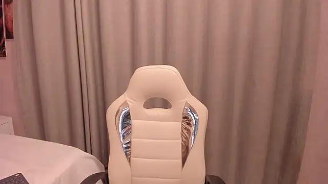 Miss dare online show from 01/09/26, 10:18