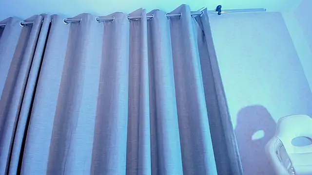 Miss dare online show from 01/15/26, 10:20