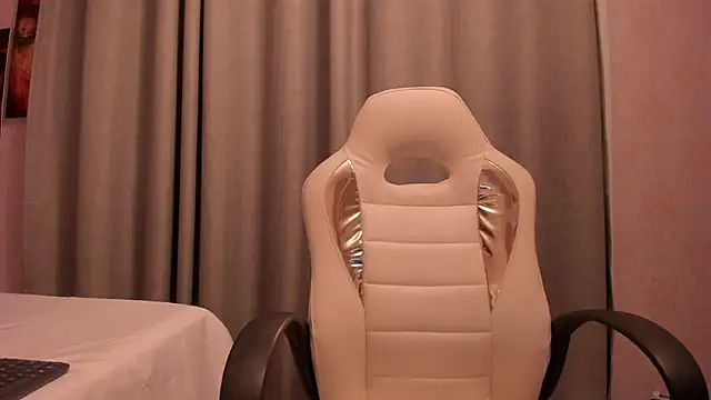 Miss dare online show from 01/19/26, 10:19