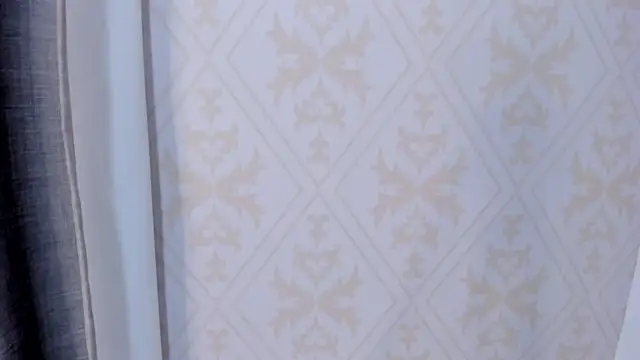 Miss dare online show from 02/23/26, 10:12