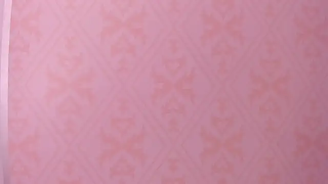 Miss dare online show from 02/26/26, 10:14