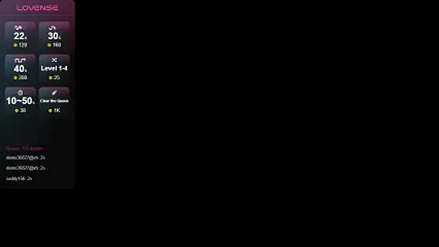  valery34  online show from 04/07/26, 11:43