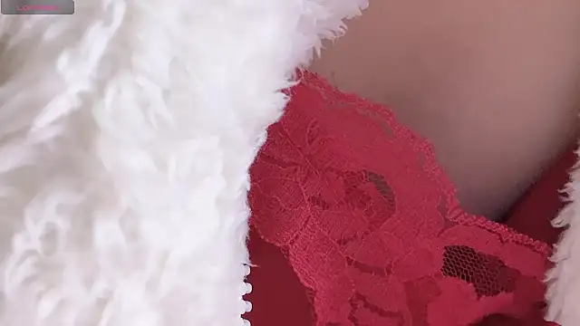 RURU-CHANN668 online show from 01/07/26, 10:01