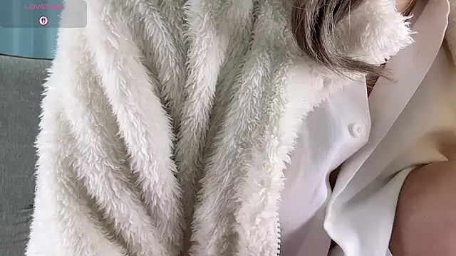 RURU-CHANN668 online show from 01/08/26, 09:17