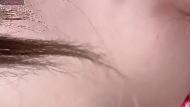 RURU-CHANN668 online show from 01/10/26, 11:12