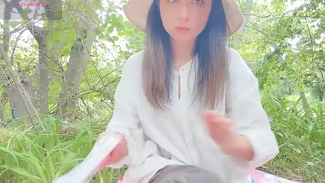 RURU-CHANN668 online show from 06/02/26, 05:42