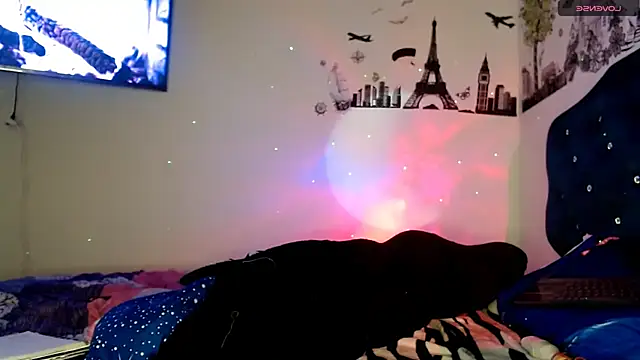 MisNicol online show from 01/07/26, 11:23