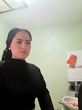 Snapshot of MisNicol chatting on 02/04/26, 09:53 MisNicol online show from 02/04/26, 09:53