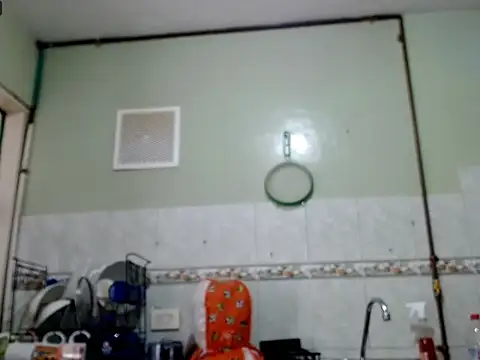 Snapshot of MisNicol chatting on 03/11/26, 01:06 MisNicol online show from 03/11/26, 01:06