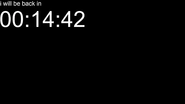 Snapshot of KrisDoeil chatting on 12/22/25, 02:30 KrisDoeil online show from 12/22/25, 02:30