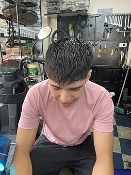 Johan stick online show from 12/17/25, 04:02