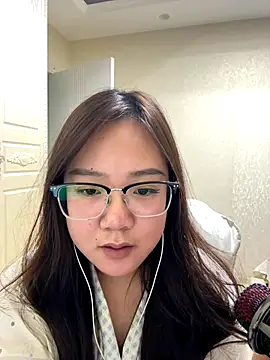 A-Qin online show from 12/02/25, 04:57