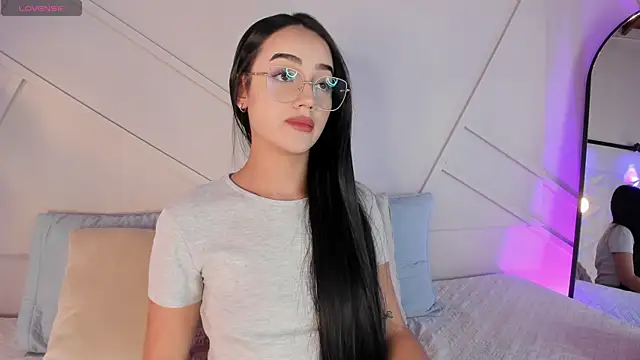 GisellePalmer 88 online show from 01/16/26, 07:29