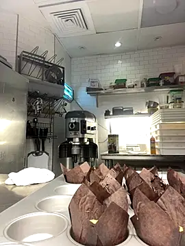 Snapshot of Samcan3 chatting on 01/07/26, 06:16 Samcan3 online show from 01/07/26, 06:16