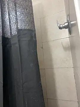 Snapshot of Samcan3 chatting on 02/02/26, 05:22 Samcan3 online show from 02/02/26, 05:22