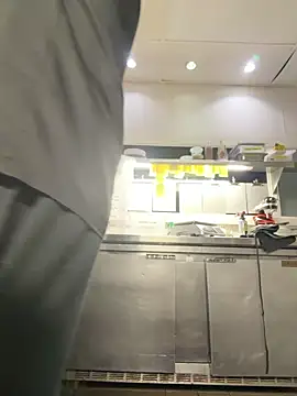 Snapshot of Samcan3 chatting on 03/29/26, 06:46 Samcan3 online show from 03/29/26, 06:46