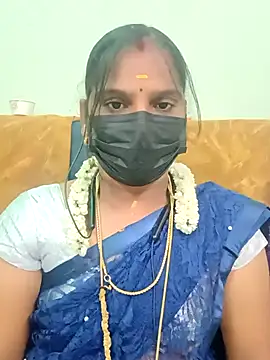 Tamil Pallavi online show from 02/04/26, 06:14