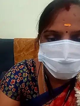 Tamil Pallavi online show from 02/10/26, 06:01